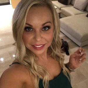 Meet your Posher, Mandi